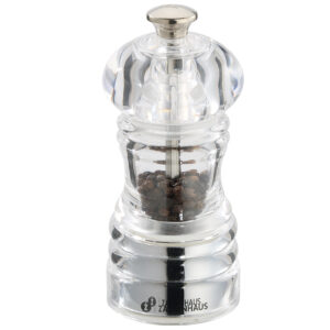 Pepermolen Berlin acryl 12cm