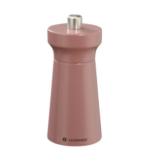 Pepermolen Westerland 12cm CORAL