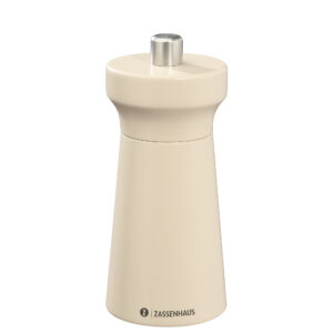 Pepermolen Westerland 12cm SAND