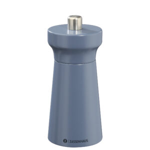 Pepermolen Westerland 12cm DEEP SEA