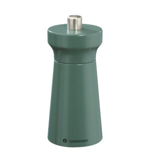 Pepermolen Westerland 12cm DEEP FOREST