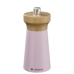 Pepermolen Westerland 12cm LOTUS/BEUKEN