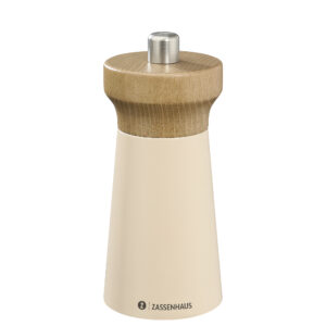 Pepermolen Westerland 12cm SAND/BEUKEN