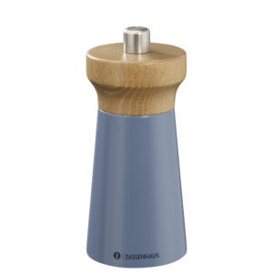 Pepermolen Westerland 12cm DEEP SEA/BEUKEN