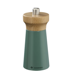 Pepermolen Westerland 12cm DEEP FOREST/BEUKEN