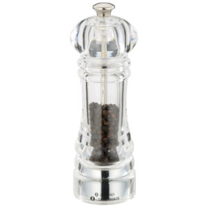 Pepermolen Berlin acryl 18cm